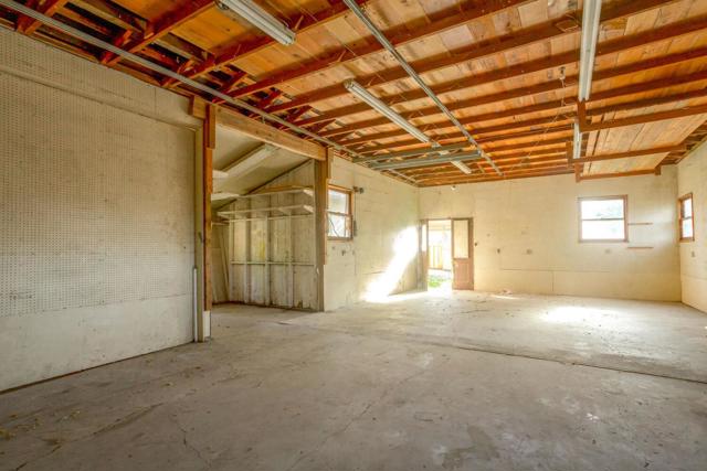 MLS #ML82024371 image #29