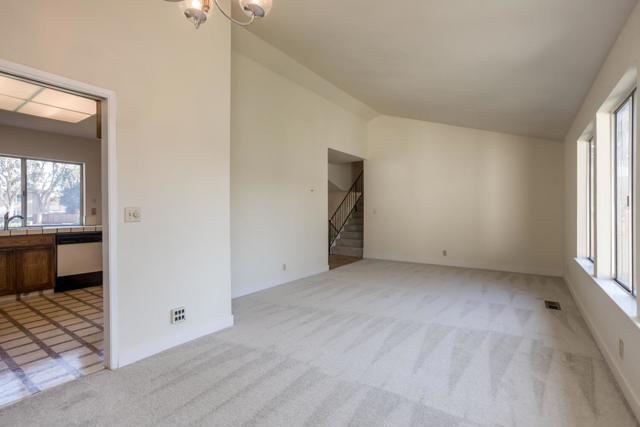 MLS #ML82024371 image #3