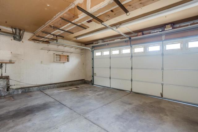 MLS #ML82024371 image #30