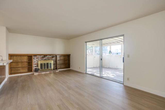 MLS #ML82024371 image #7