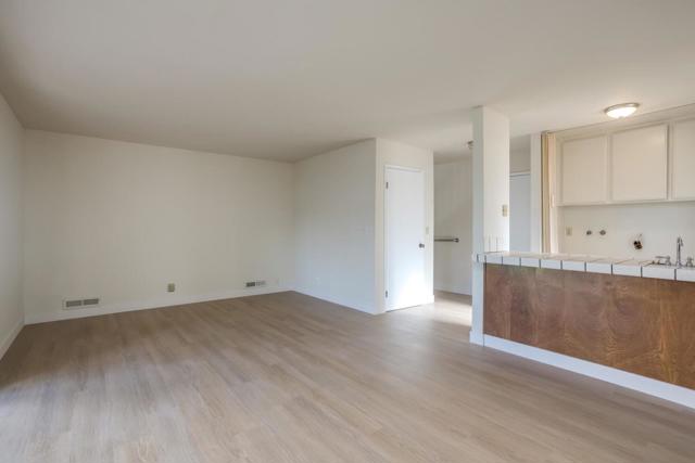 MLS #ML82024371 image #9