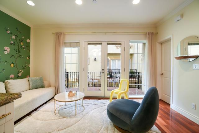 MLS #ML82024375 image #1