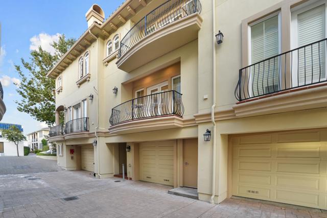 MLS #ML82024375 image #11