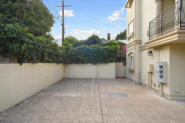 MLS #ML82024375 image #12