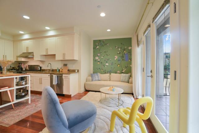 MLS #ML82024375 image #2