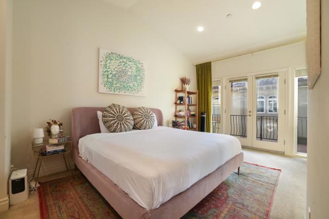 MLS #ML82024375 image #3