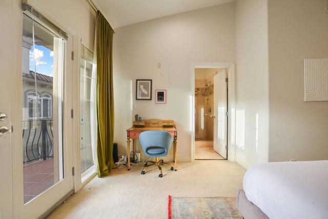 MLS #ML82024375 image #5