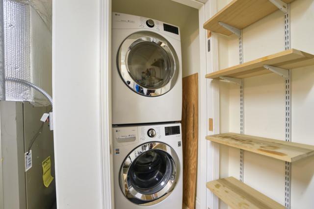 MLS #ML82024375 image #7