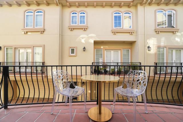 MLS #ML82024375 image #8