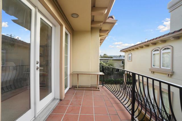 MLS #ML82024375 image #9