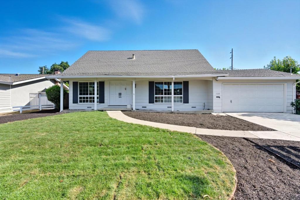 MLS #ML82024390 image #1