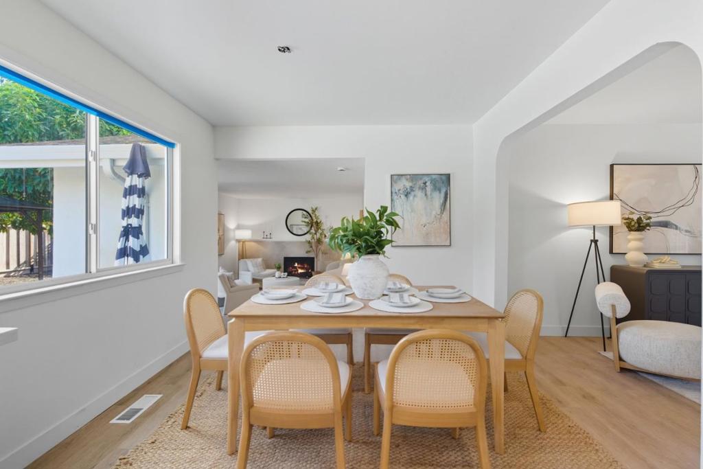 MLS #ML82024390 image #10