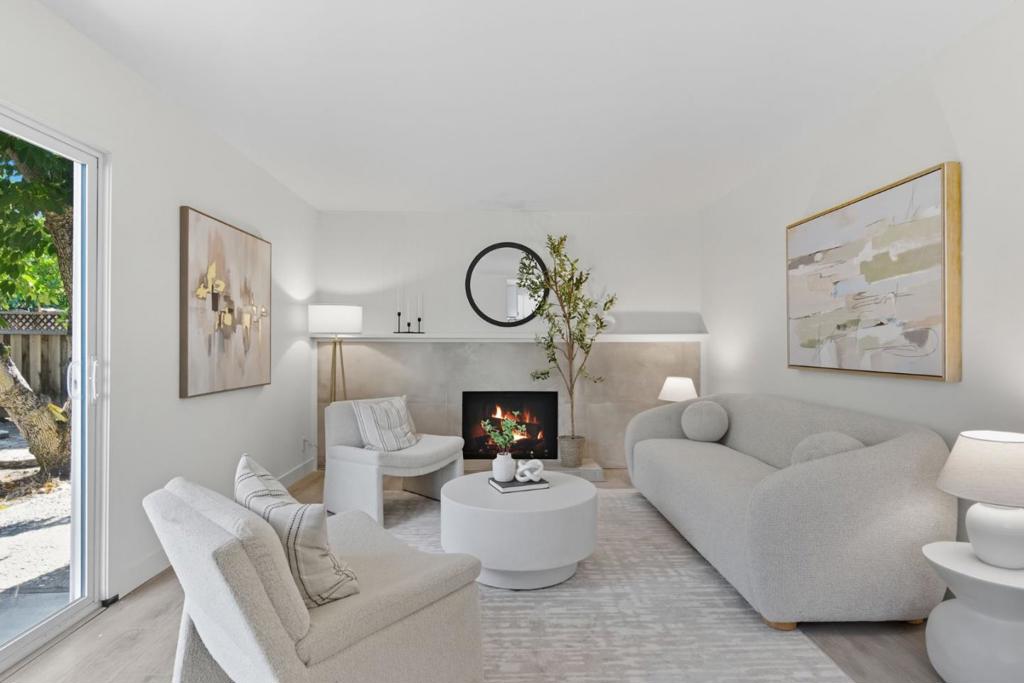 MLS #ML82024390 image #11