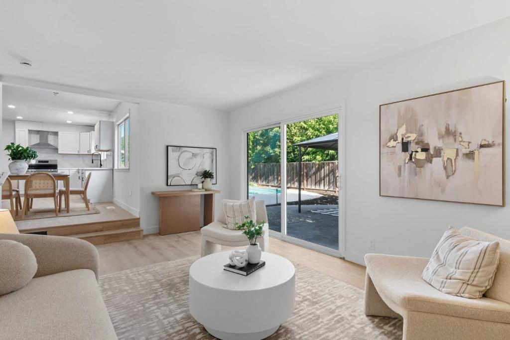 MLS #ML82024390 image #12