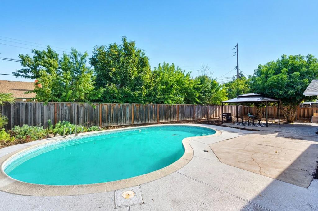 MLS #ML82024390 image #13