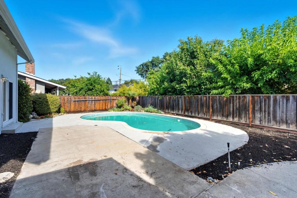 MLS #ML82024390 image #14