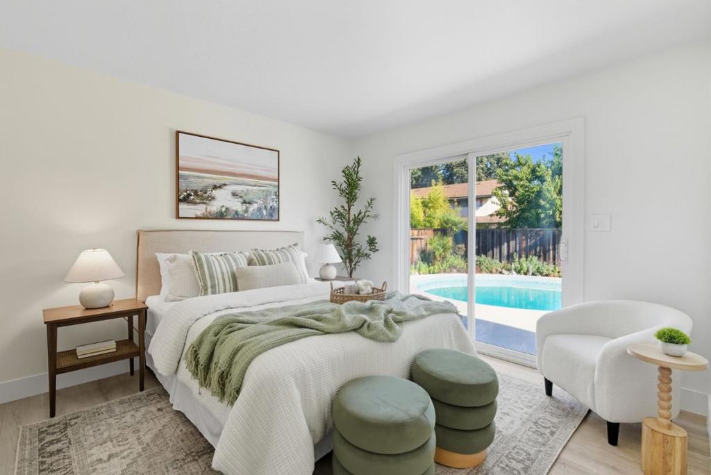 MLS #ML82024390 image #15