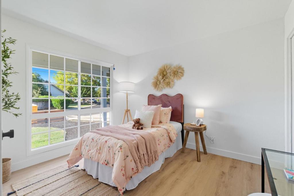 MLS #ML82024390 image #16