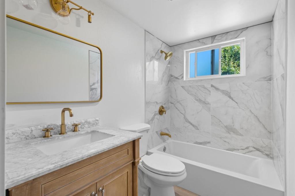 MLS #ML82024390 image #17