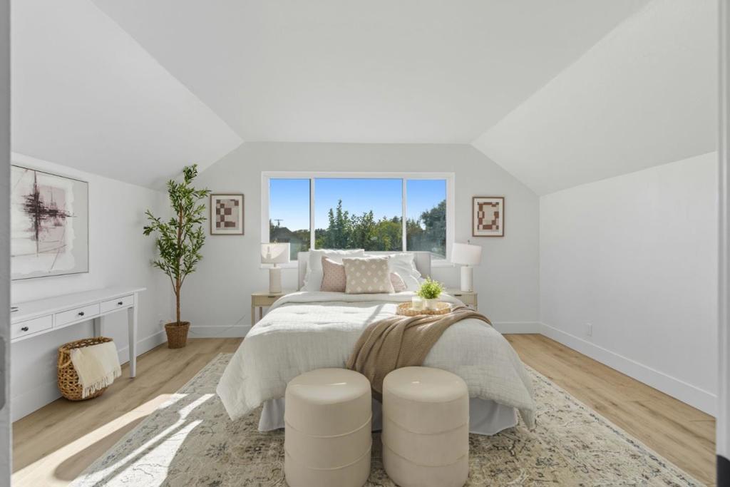 MLS #ML82024390 image #18