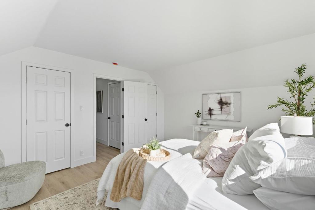 MLS #ML82024390 image #19