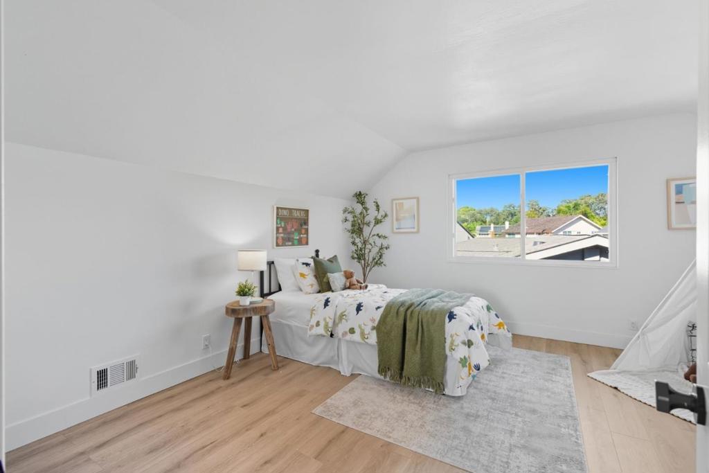 MLS #ML82024390 image #20