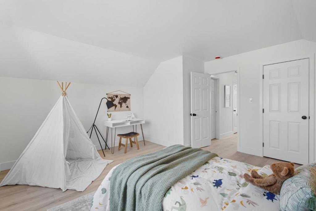 MLS #ML82024390 image #21