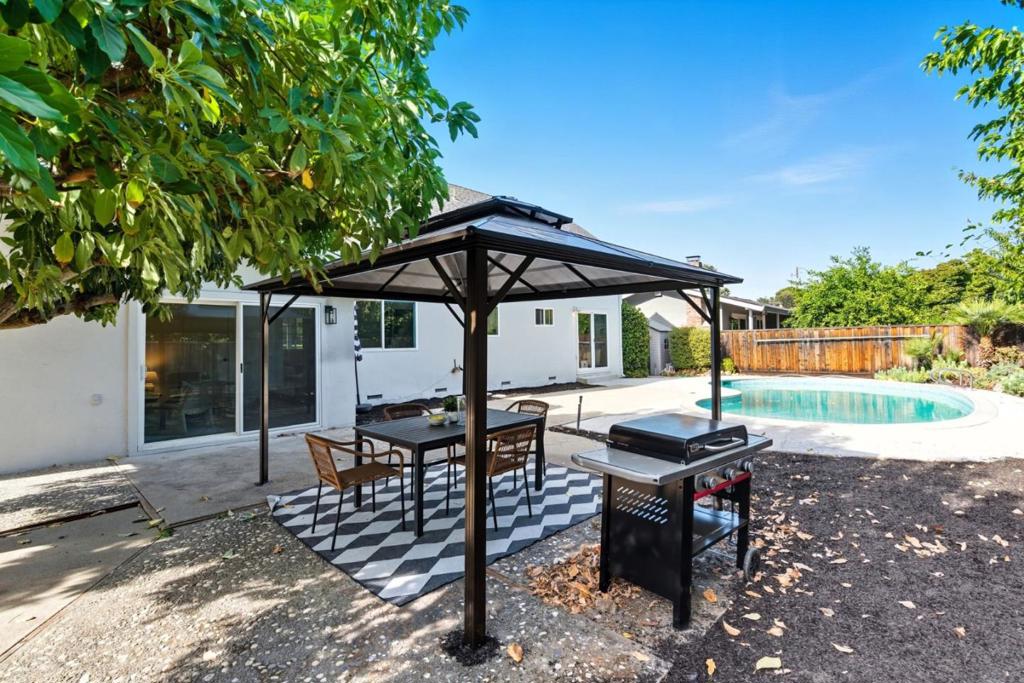 MLS #ML82024390 image #23