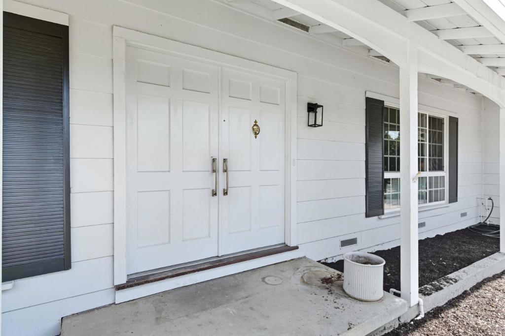 MLS #ML82024390 image #3