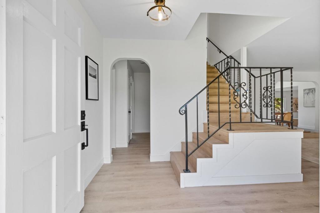 MLS #ML82024390 image #4