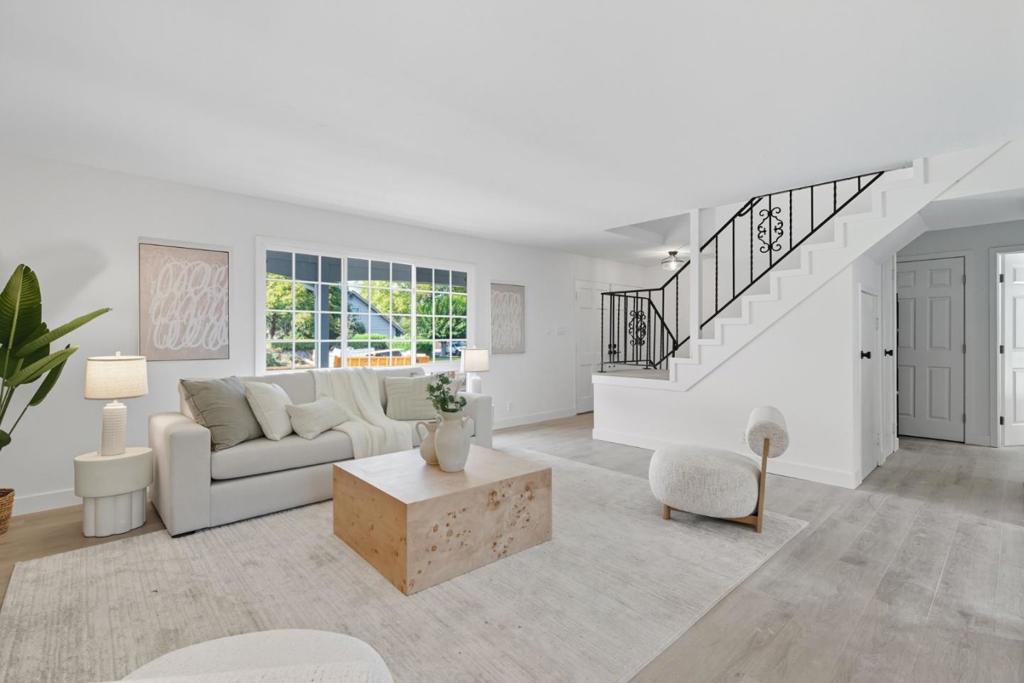 MLS #ML82024390 image #5