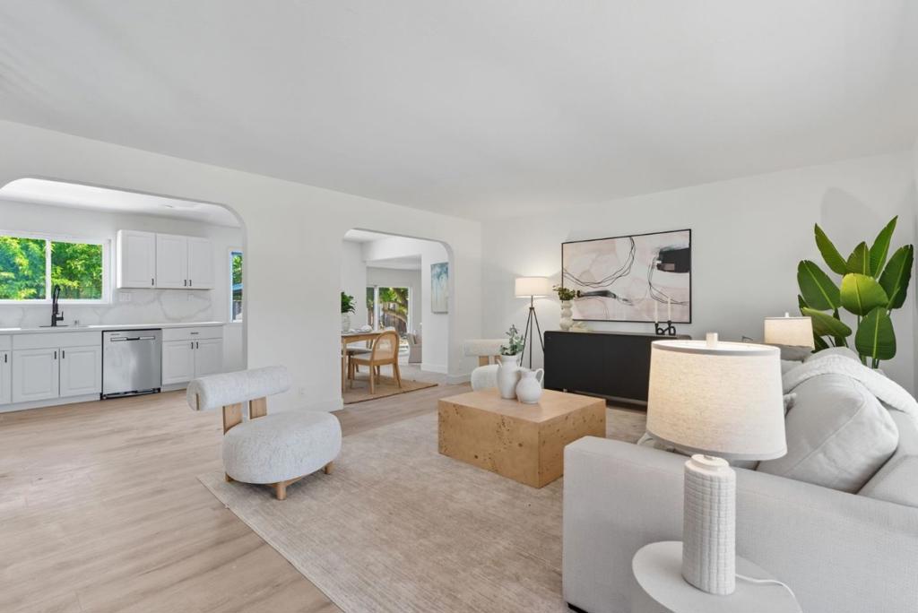 MLS #ML82024390 image #6