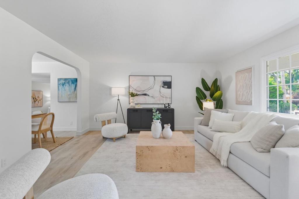 MLS #ML82024390 image #7