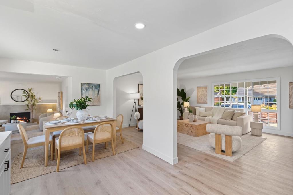 MLS #ML82024390 image #8