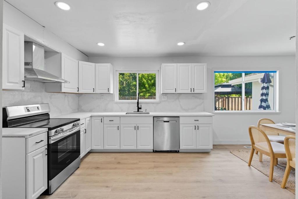 MLS #ML82024390 image #9