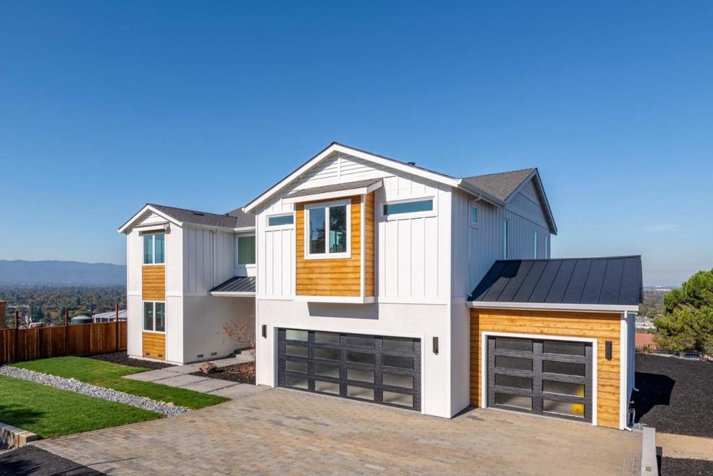 MLS #ML82024397 image #1