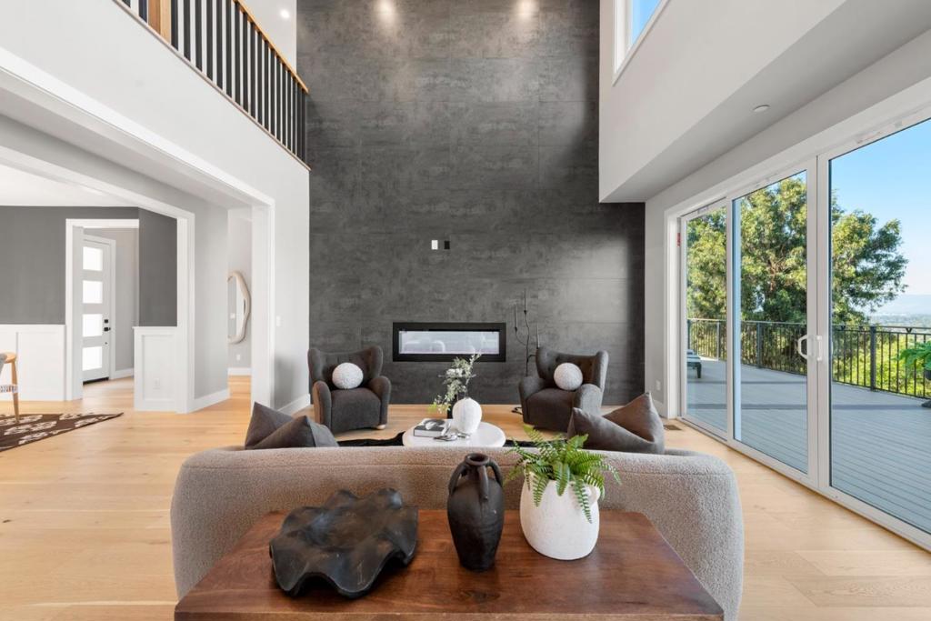 MLS #ML82024397 image #10