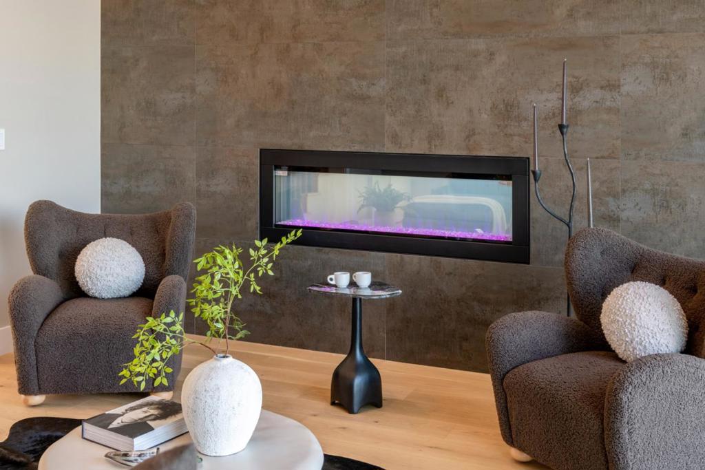 MLS #ML82024397 image #11