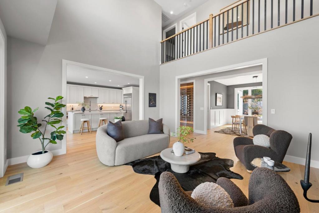 MLS #ML82024397 image #12