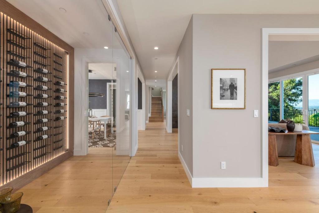 MLS #ML82024397 image #13