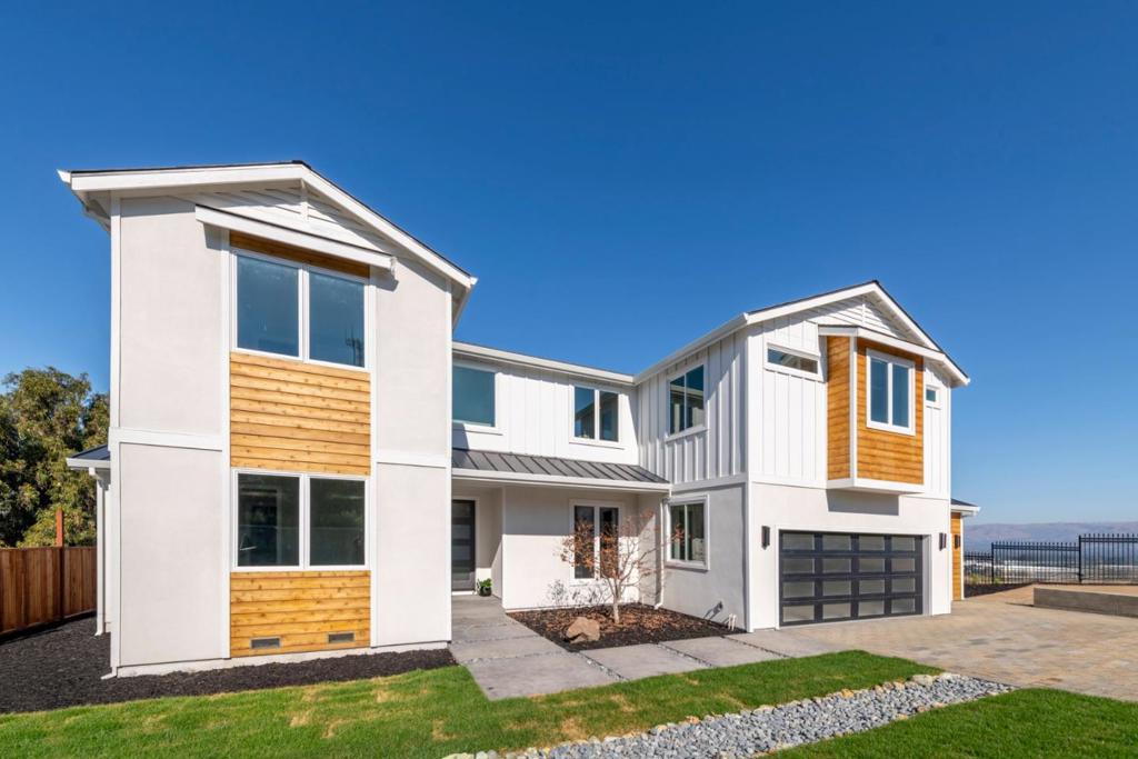 MLS #ML82024397 image #2