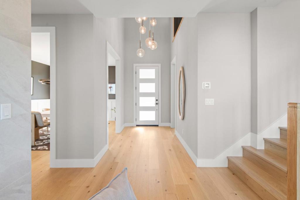 MLS #ML82024397 image #3