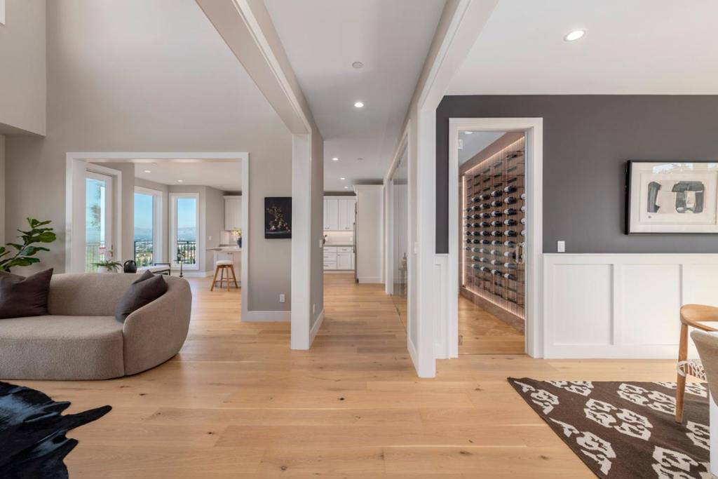 MLS #ML82024397 image #4