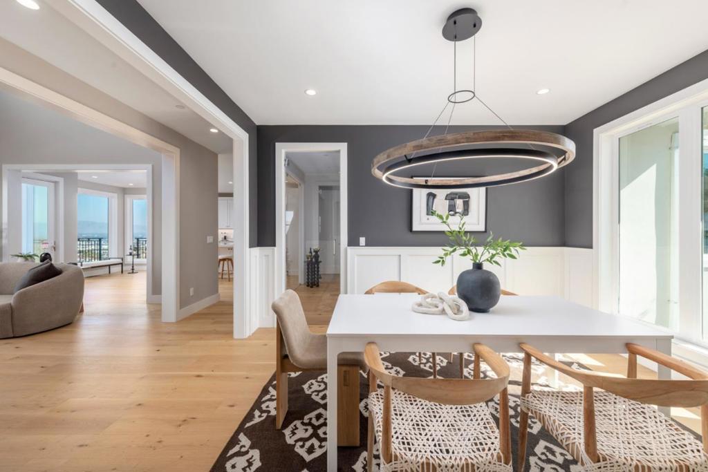 MLS #ML82024397 image #5