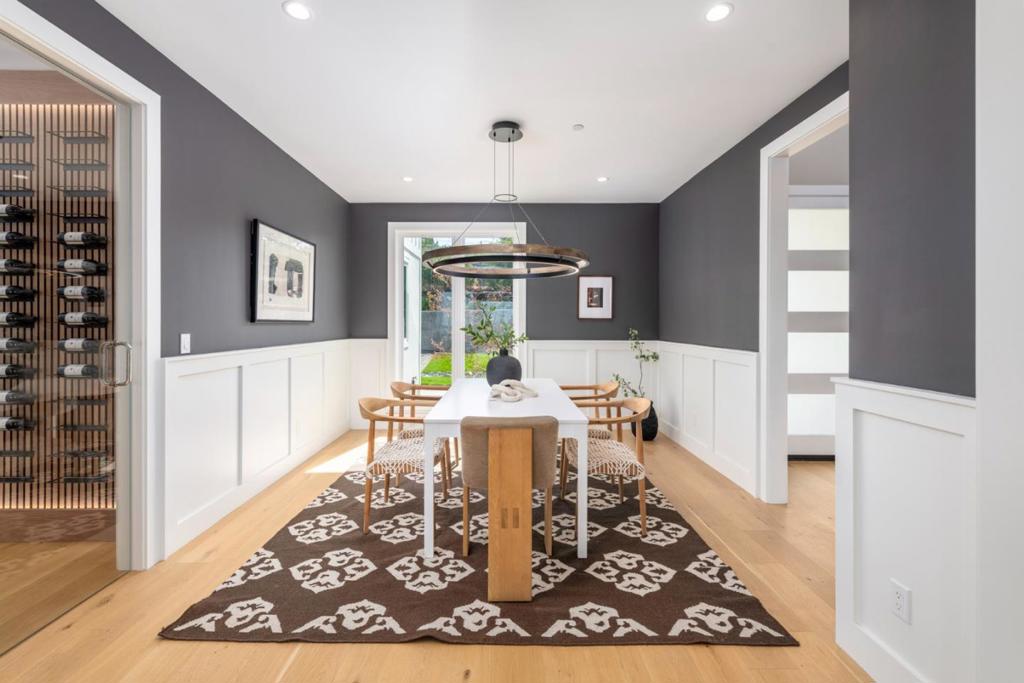 MLS #ML82024397 image #6