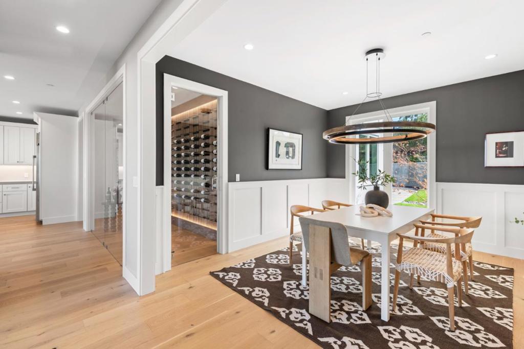 MLS #ML82024397 image #7