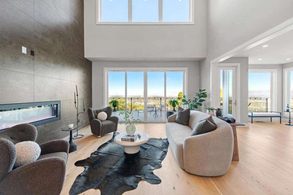 MLS #ML82024397 image #8