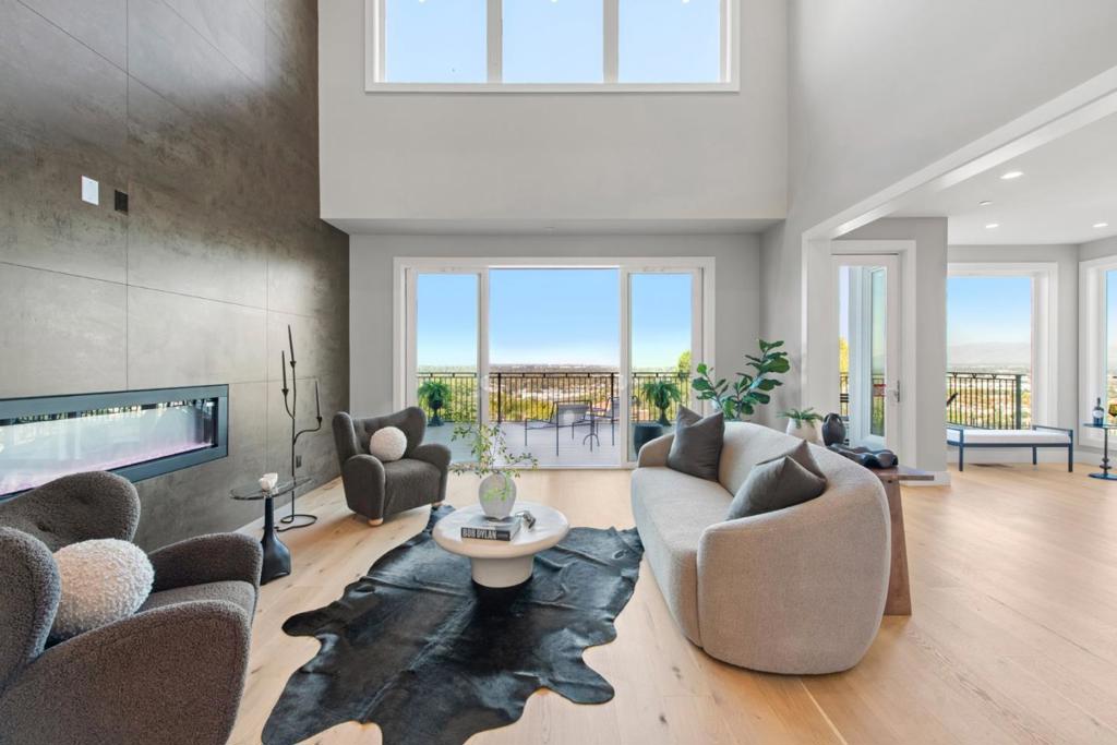 MLS #ML82024397 image #9