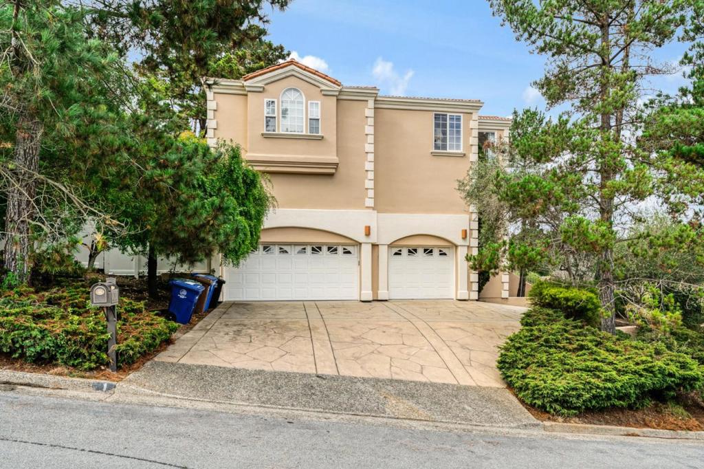 MLS #ML82024411 image #1