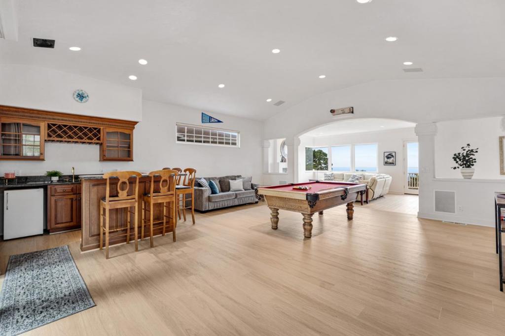 MLS #ML82024411 image #10